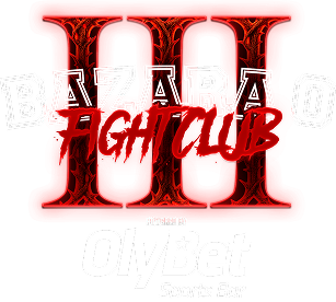 Bazara 0 Fight Club III