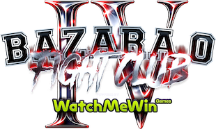 Bazara 0 Fight Club IV