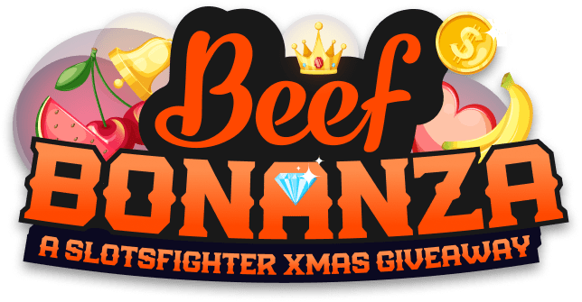 Beef Bonanza