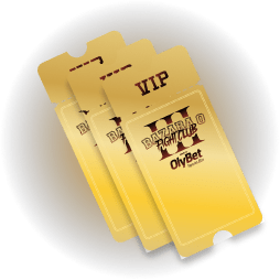 BAZARA 0 FIGHT CLUB VIP galds