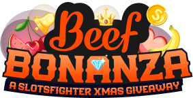 Beef Bonanza