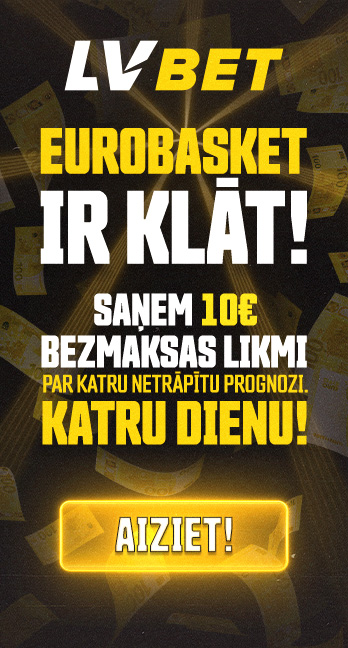 Balvas