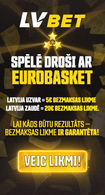 Balvas