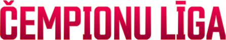 Čempionu līga