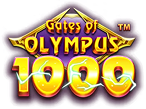 Gates of Olympus