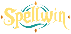 Spellwin Casinos