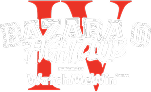 Bazara 0 Fight Club IV