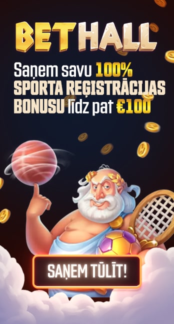 Balvas