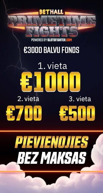 Balvas