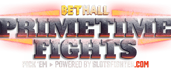 BETHALL PRIMETIME