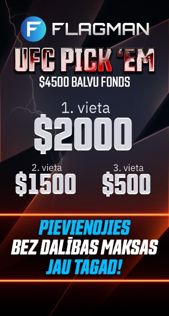 Balvas