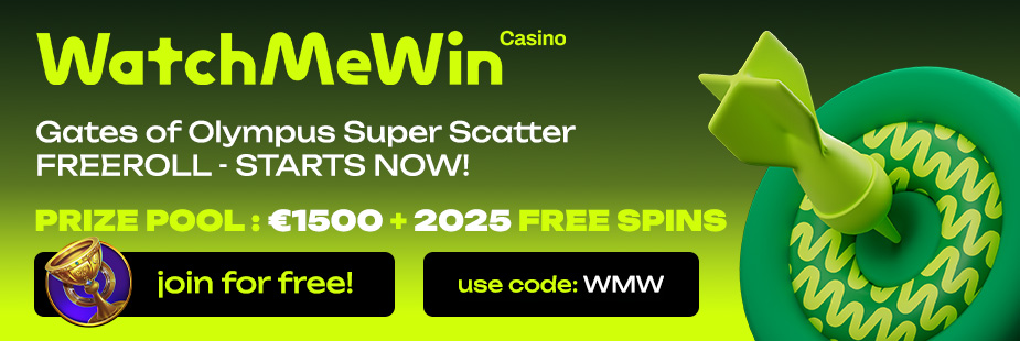 watchmewin.casino