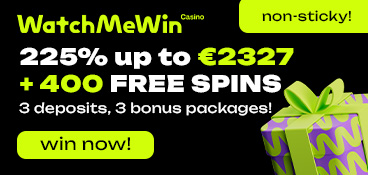 watchmewin.casino