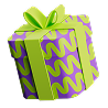 gift box