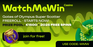 watchmewin.casino