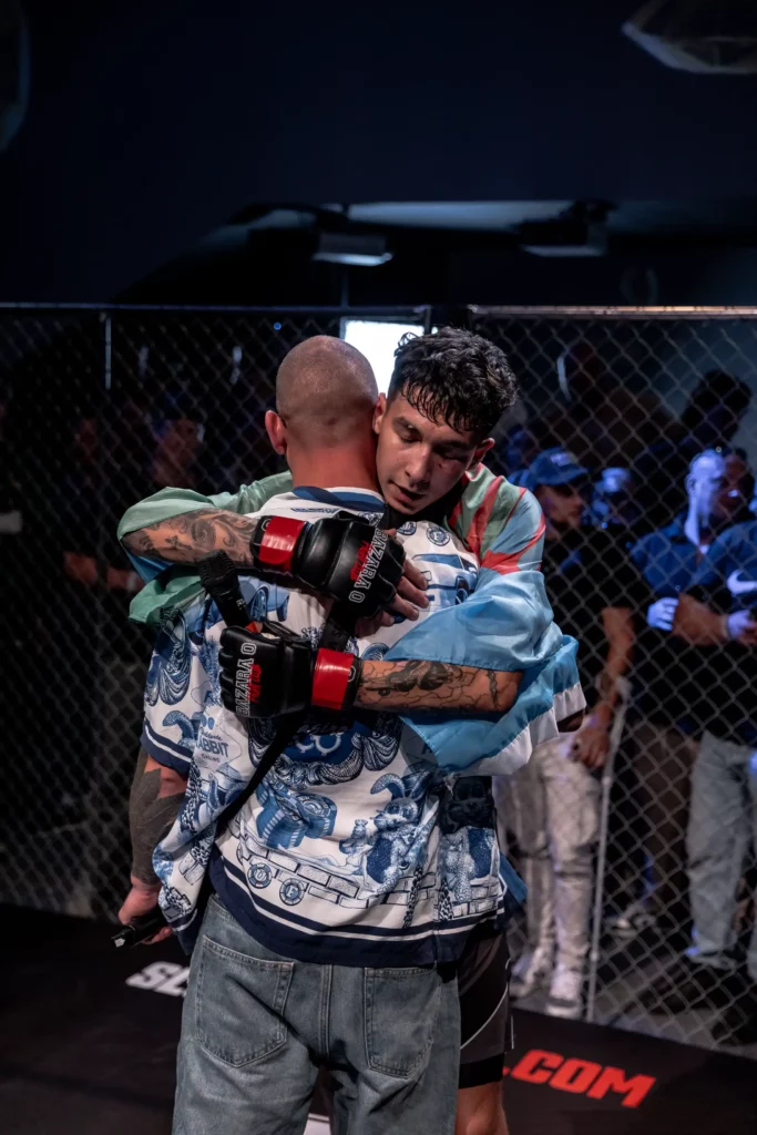b0fightclub 175