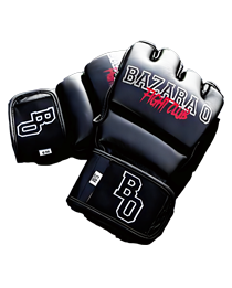 BAZARA 0 MMA CIMDI
