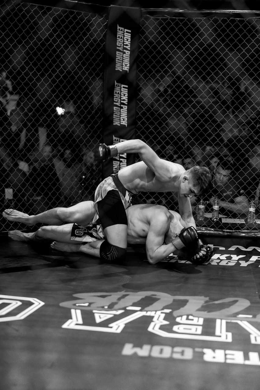 Bazara0fightclub2 139 Large