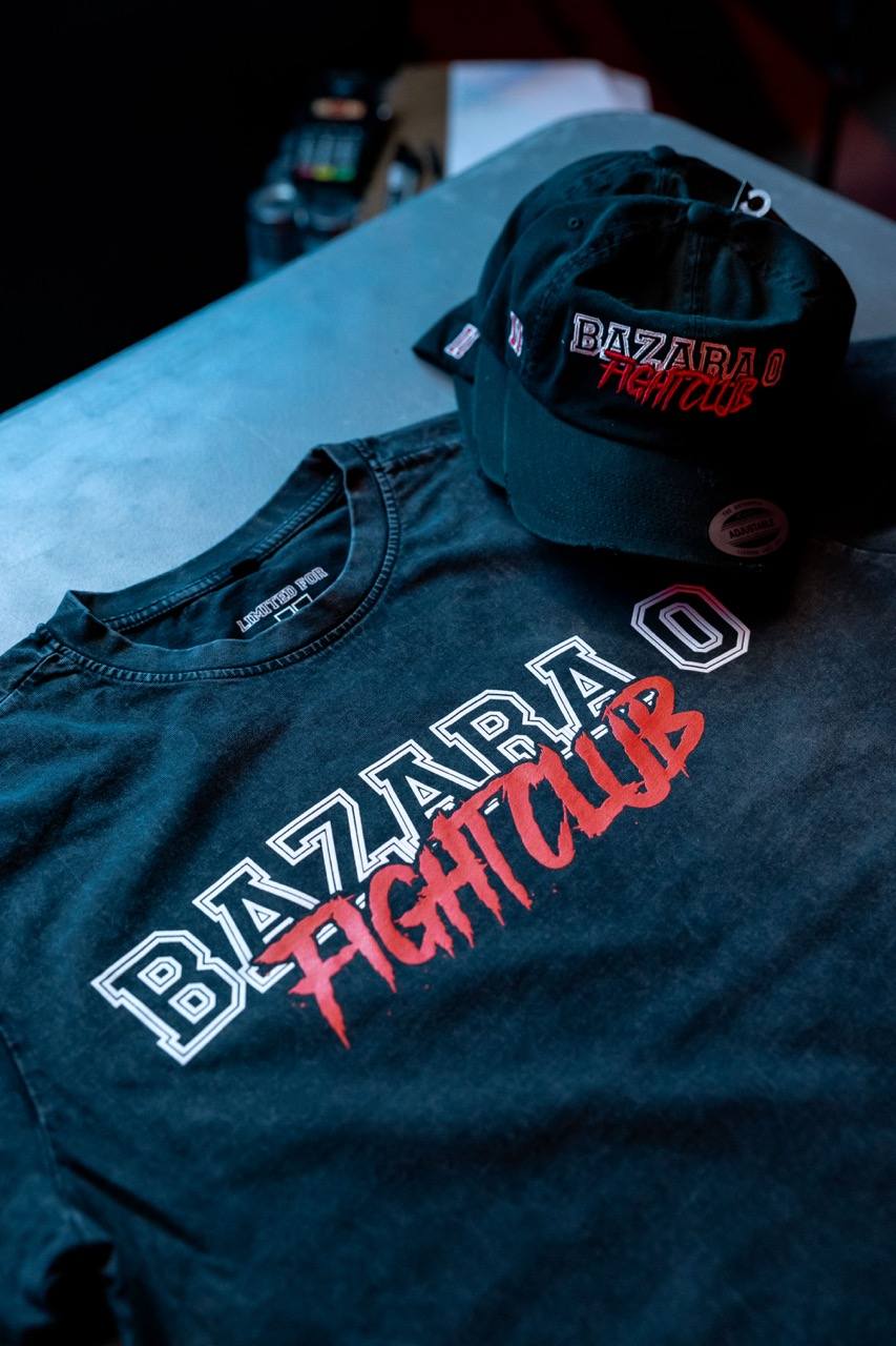 Bazara0fightclub2 20 Large