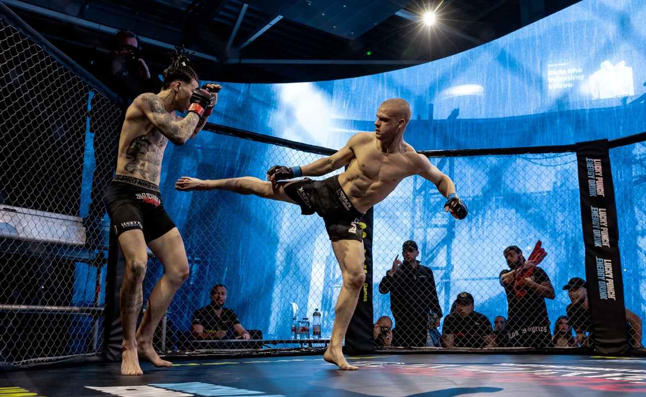 Bazara0fightclub2 207 Large