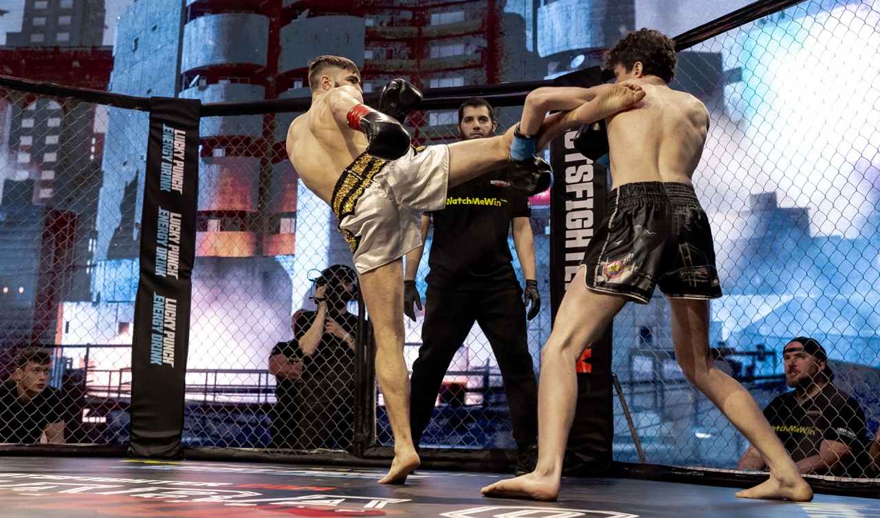 Bazara0fightclub2 237 Large