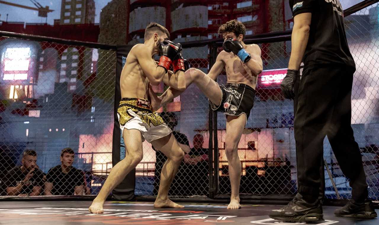 Bazara0fightclub2 241 Large