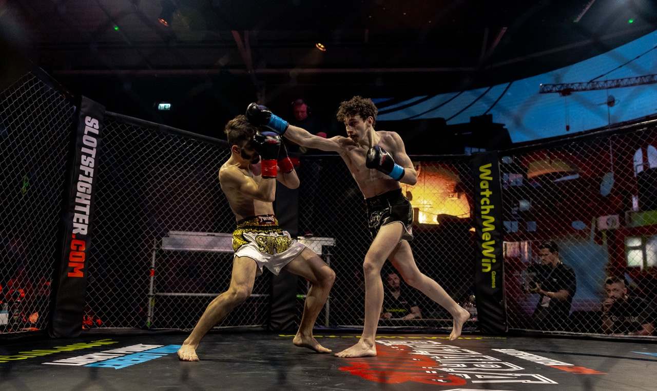 Bazara0fightclub2 245 Large