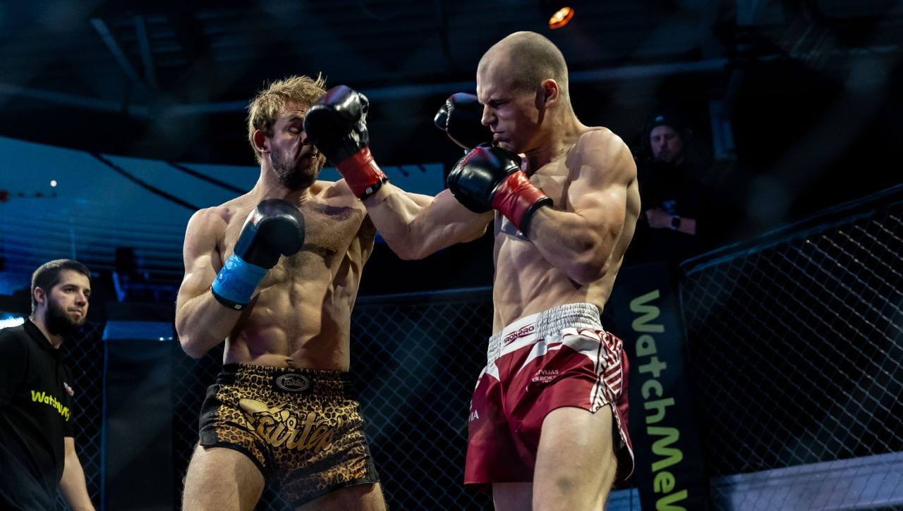 Bazara0fightclub2 342 Large