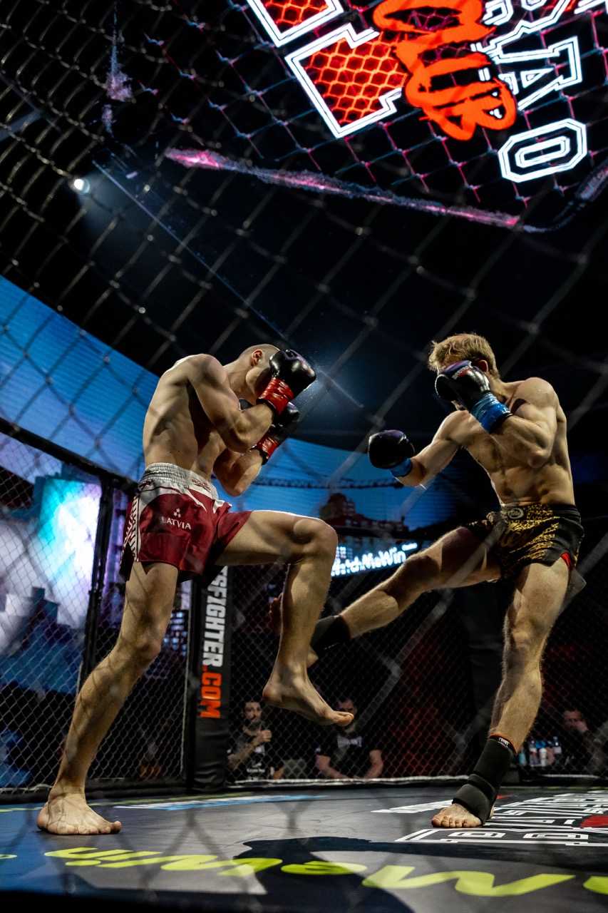 Bazara0fightclub2 343 Large