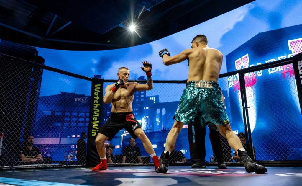 Bazara0fightclub2 410 Large