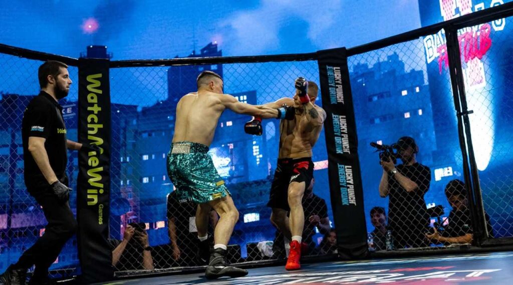 Bazara0fightclub2 415 Large