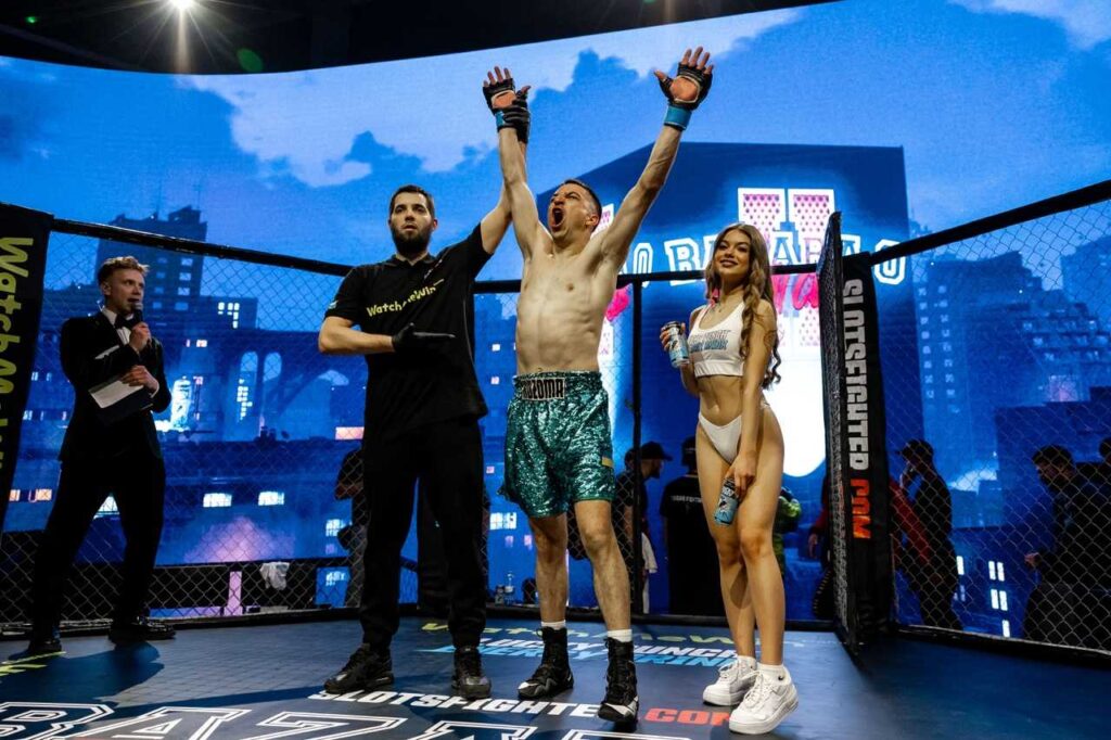 Bazara0fightclub2 422 Large