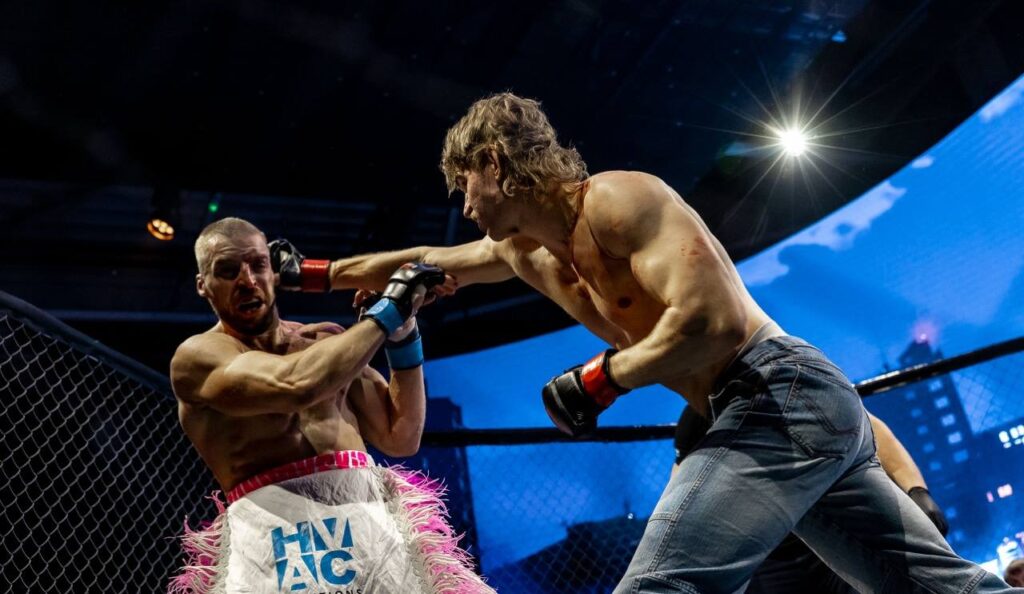 Bazara0fightclub2 458 Large