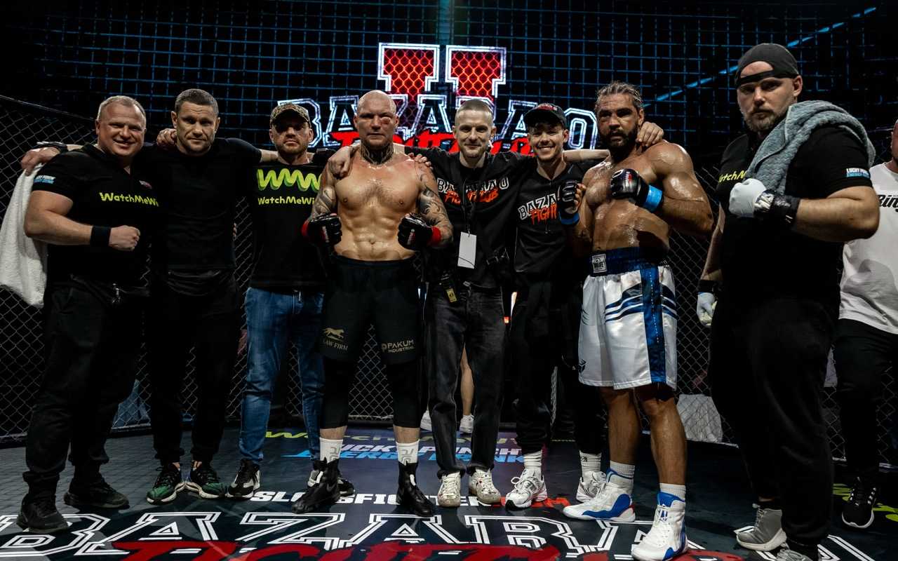 Bazara0fightclub2 654 Large