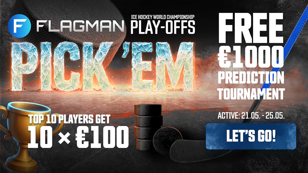 FLAGMANpickem_EN