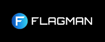 FLAGMAN