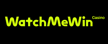 WATCHMEWIN