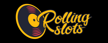 ROLLING SLOTS
