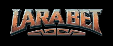 LARABET