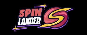 SPINLANDER CASINO