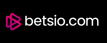BETSIO CASINO