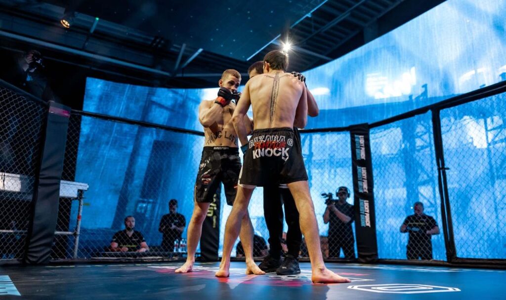 Bazara0fightclub2 104 Large