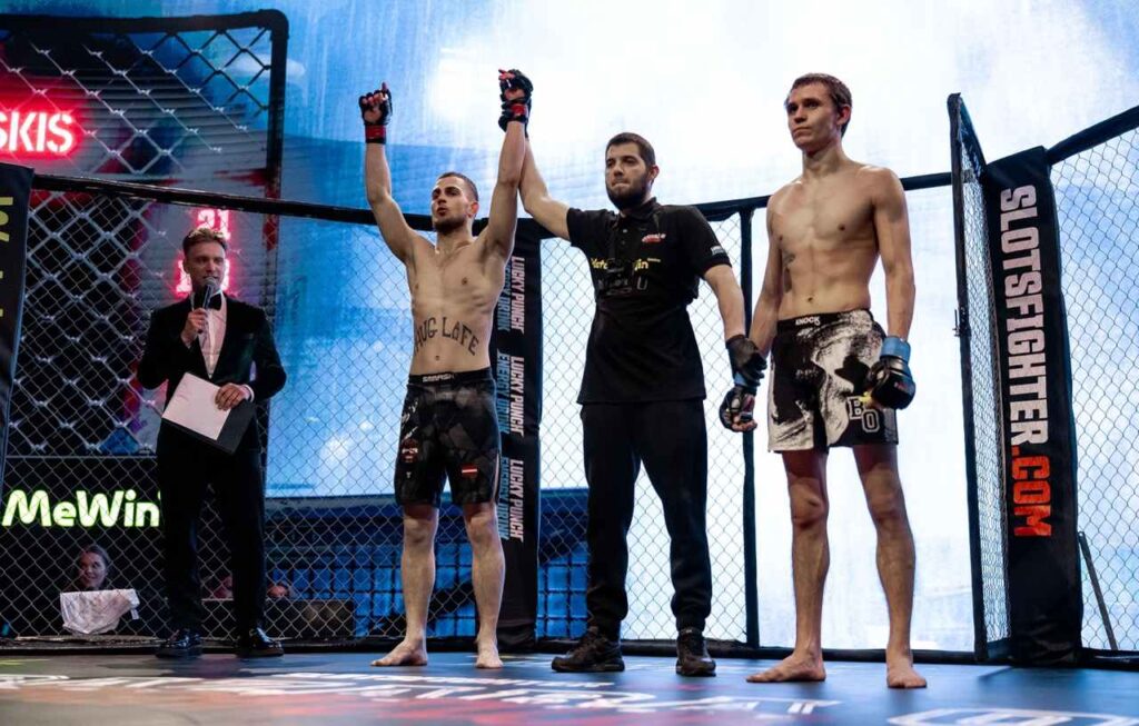 Bazara0fightclub2 116 Large