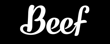 BEEF CASINO