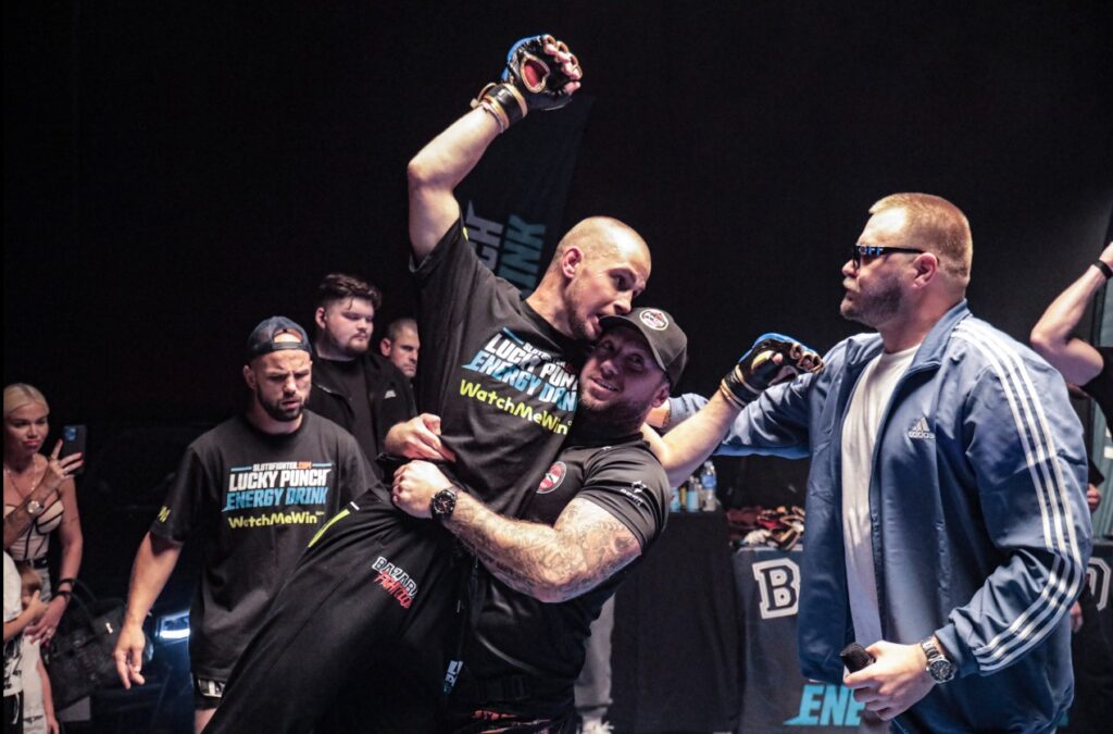 Screenshot 2025 10 29 103326