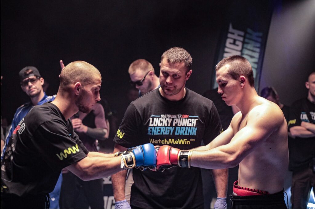 Screenshot 2025 10 29 103409