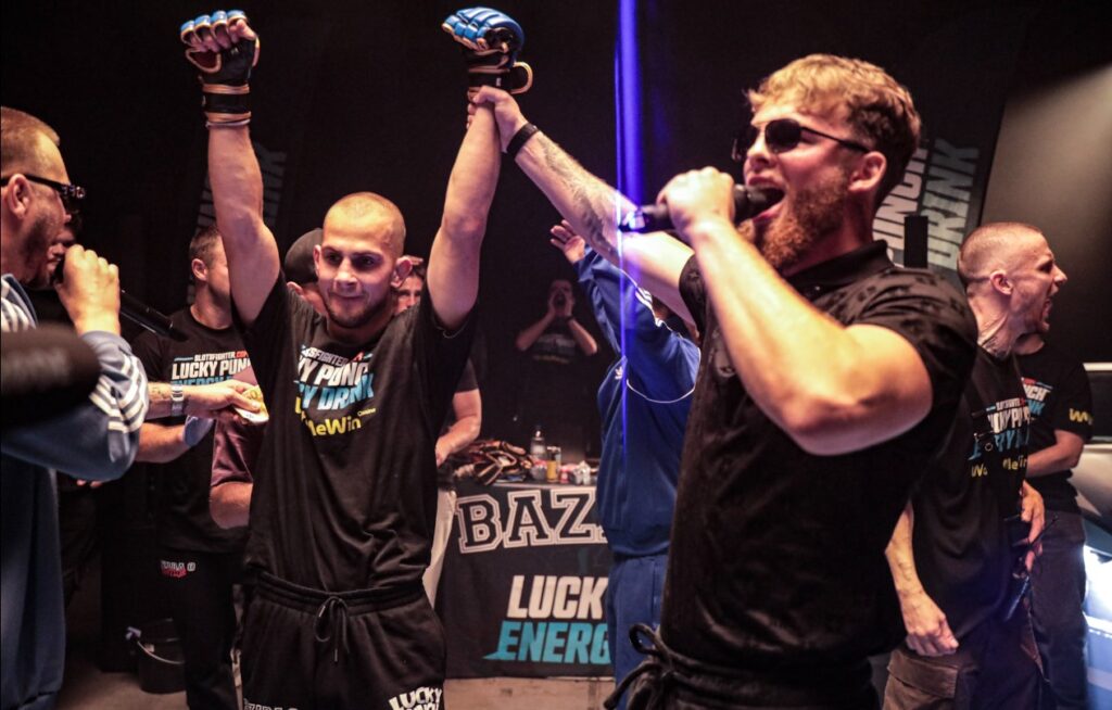 Screenshot 2025 10 29 103432