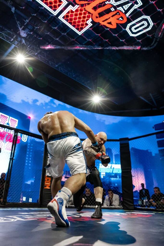 Bazara0fightclub2 617 Large