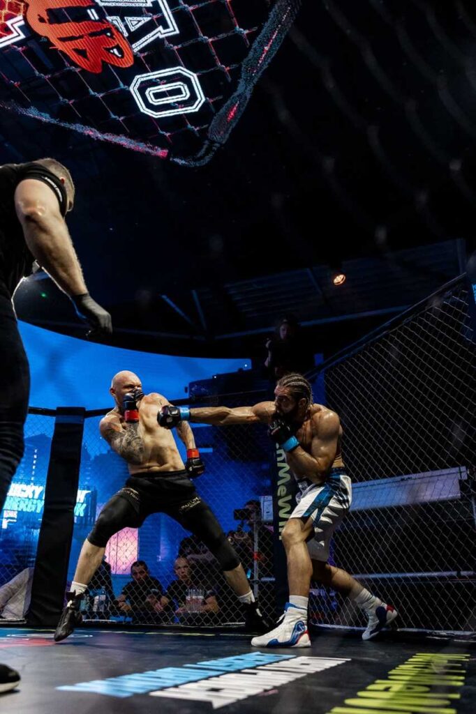 Bazara0fightclub2 637 Large