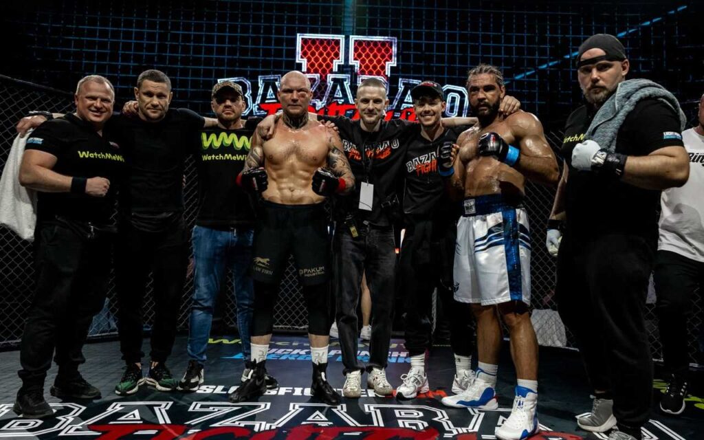 Bazara0fightclub2 654 Large